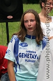 St Marcel Chmpt 56  de lAvenir (92)